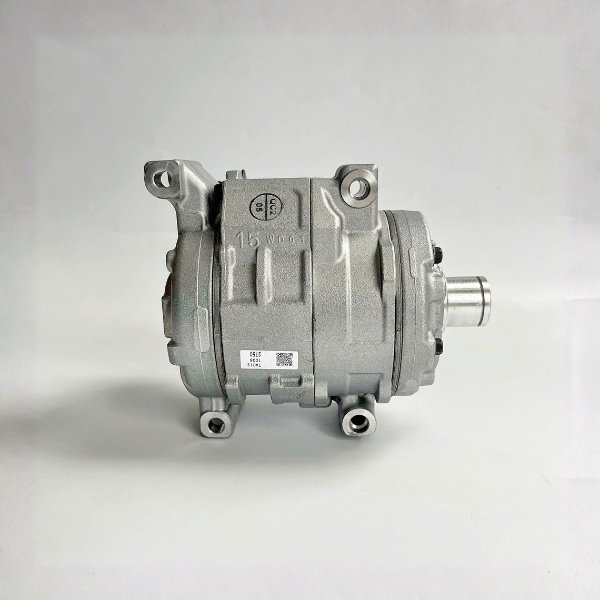 Lốc điều hoà Innova Lốc lạnh Fortuner chính hãng Denso XL447280-27506